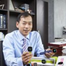 인포마크 이미지