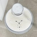 활옥동굴 호수펜션 이미지