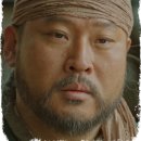 미스터장