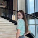 블랑엔터프라이즈 이미지