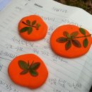 아이림유치원 이미지