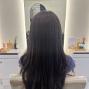 헤어공감 | [까치산 애쉬 브라운 염색 후기] &#34;26도헤어 공감하우스&#34;