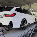 미쉐린서비스센터창원점 이미지