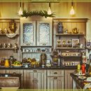 더하다 헤어살롱 이미지