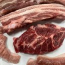 바다보다 넓은 약국 이미지