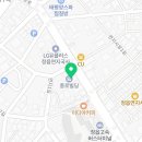 정읍종로치과의원 이미지