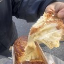 르봉뺑 - 창원시 마산합포구 | 르봉뺑