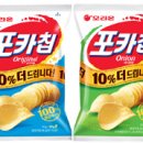 착한우리인력 이미지