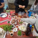 어달민박 이미지