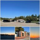 미단씨티10호공원 화장실 이미지