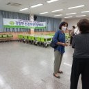 강림면복지회관 이미지