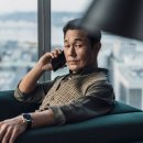 젠틀맨PC방 네이버블로그