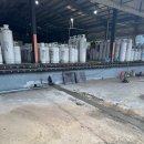 태진주유소 이미지