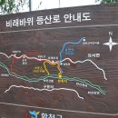 박인식민박 티스토리