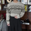 도툼