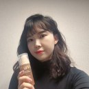 레스트 이미지