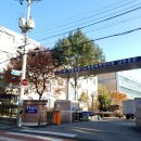 창의발명교실(토요가족체험교실) | [서울 구로구] 서울특별시교육청 융합과학교육원 남부분원