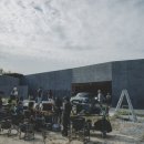 기생충전시관 중앙일보