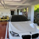 통영바다정원 이미지