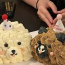 모스케이크(mos cake)