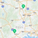 검성로1-5 이미지