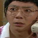 서프라이즈PC 이미지