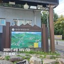 옥천면사무소 | 가평 유명산 등산 후기 - 유명산 등산코스 추천(잠실역 대중교통 버스 이용)│소요시간, 난이도(주차장...