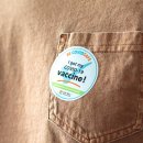 더으뜸정형외과의원 이미지