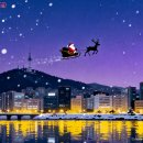 성동IC주유소 이미지