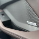 오토카밋션 | 독일 드라이브, 전라도 운전보다 쉽다! | BMW 1시리즈 M 렌트카 | 독일 종이박스 처리