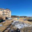 동신요양원 이미지