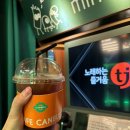 신떡순 포차 네이버블로그