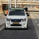 천안현대특장 이미지