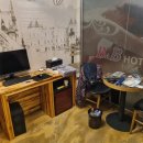 이마트24 R계산미래점 이미지