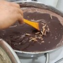 자매팥칼국수 이미지