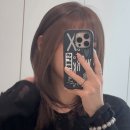 소미헤어 | 야탑 미용실 염색 잘하는 곳, 룹헤어 소미원장님 매트 브라운 후기
