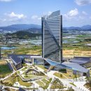 맥스시스템 이미지