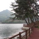 휴게임장 이미지