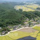 닭실경로당 이미지