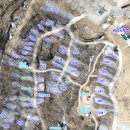 황매산 별쿵 캠핑장 이미지