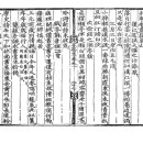 四月十六日, 書東宮移御所直舍壁- 이행(李荇) 이미지