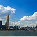 더로얄아파트 이미지