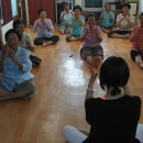 신석 경로당 이미지