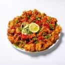 파닭회관 이미지