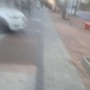 대구블루여행사주 | 대구사주·대구타로 리얼사주타로 방문 후기, 여행 중 만난 의미 있는 시간