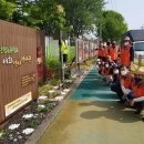 이천단월초교 이미지