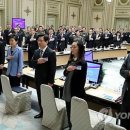 제기5 연합뉴스