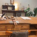 산남중학교 인근 | 클라루비어 청주 반지 공방 후기 커플링 직접 만들 수 있는 감성 공방