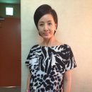 이혜숙헤어 - 파주시 | 이혜숙헤어