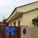 청도감성숙소 스테이아늑 이미지